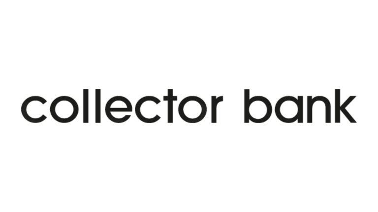 Collector Bank logo