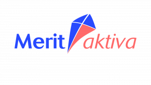 MeritAktiva logo