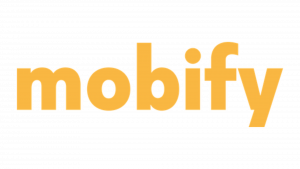 Mobify