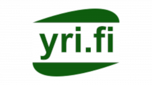 Yri.fi