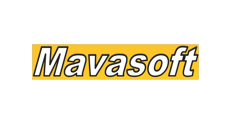 Mavasoft