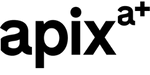 Apix Messaging logo