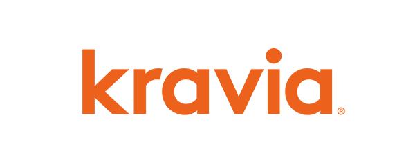 Kravia (ent. Validius) logo